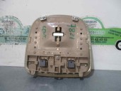 Recambio de luz interior para hyundai santa fe (bm) 2.2 crdi cat referencia OEM IAM 928502BXXX  