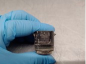 Recambio de sensor de aparcamiento para seat leon (5f1) 1.4 16v tsi referencia OEM IAM 5Q0919275B 