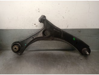 Recambio de brazo suspension inferior delantero derecho para lancia voyager monospace (404_) 2.8 crd (rt, 53) referencia OEM IAM