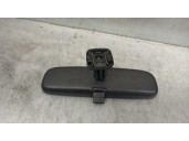 Recambio de espejo interior para toyota prius (nhw30) 1.8 16v cat referencia OEM IAM 8781052041  