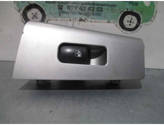 Recambio de mando elevalunas trasero derecho para hyundai santa fe (bm) 2.2 crdi cat referencia OEM IAM 3715211110 7 PINES