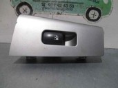 Recambio de mando elevalunas trasero derecho para hyundai santa fe (bm) 2.2 crdi cat referencia OEM IAM 3715211110 7 PINES