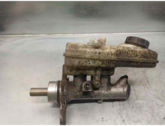 Recambio de bomba freno para renault megane ii berlina 3p 1.5 dci diesel referencia OEM IAM 222879 32067111 TRW