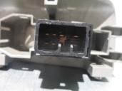 Recambio de mando elevalunas trasero derecho para hyundai santa fe (bm) 2.2 crdi cat referencia OEM IAM 3715211110 7 PINES