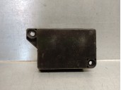 Recambio de modulo electronico para dodge journey 2.0 16v crd cat referencia OEM IAM P04671918AG 
