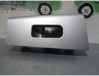 Recambio de mando elevalunas trasero izquierdo para hyundai santa fe (bm) 2.2 crdi cat referencia OEM IAM 3715201110 7 PINES