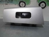 Recambio de mando elevalunas trasero izquierdo para hyundai santa fe (bm) 2.2 crdi cat referencia OEM IAM 3715201110 7 PINES