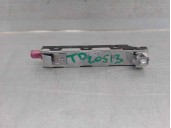 Recambio de antena para seat leon (5f1) 1.4 16v tsi referencia OEM IAM 5FA035225 TRASERA DERECHA 