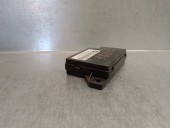 Recambio de modulo electronico para dodge journey 2.0 16v crd cat referencia OEM IAM P04671918AG 