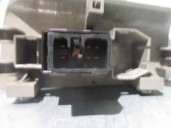 Recambio de mando elevalunas trasero izquierdo para hyundai santa fe (bm) 2.2 crdi cat referencia OEM IAM 3715201110 7 PINES