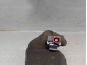 Recambio de antena para seat leon (5f1) 1.4 16v tsi referencia OEM IAM 5FA035225 TRASERA DERECHA 