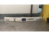 Recambio de molduras traseras para toyota prius (nhw30) 1.8 16v cat referencia OEM IAM 7680147070  