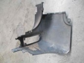 Recambio de puntera paragolpes trasera izquierda para mercedes-benz sprinter ii james cook (906) 2.1 cdi cat referencia OEM IAM 