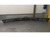 Recambio de molduras traseras para toyota prius (nhw30) 1.8 16v cat referencia OEM IAM 7680147070  