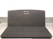 Recambio de bandeja trasera para hyundai kona furgoneta/suv (os, ose, osi) ev referencia OEM IAM 85715HP900  