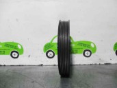 Recambio de polea cigueñal para hyundai santa fe (bm) 2.2 crdi cat referencia OEM IAM 2312427400 
