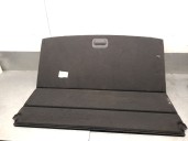 Recambio de bandeja trasera para hyundai kona furgoneta/suv (os, ose, osi) ev referencia OEM IAM 85715HP900  