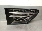 Recambio de rejilla paragolpes derecha para land rover range rover sport i (l320) 3.0 d 4x4 referencia OEM IAM RH22082000 LR0324