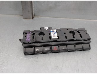 Recambio de mando multifuncion para renault captur ii 1.0 tce bivalent. gasolina / gpl referencia OEM IAM 283E86009R  