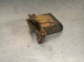 Recambio de cerradura maletero / porton para saab 900 berlina 2.3 cat referencia OEM IAM 4327383 5 PUERTAS