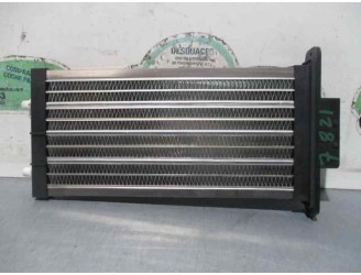 Recambio de resistencia calefaccion para hyundai santa fe (bm) 2.2 crdi cat referencia OEM IAM 971912B000 0403079828 