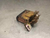 Recambio de cerradura maletero / porton para saab 900 berlina 2.3 cat referencia OEM IAM 4327383  5 PUERTAS