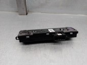 Recambio de mando multifuncion para renault captur ii 1.0 tce bivalent. gasolina / gpl referencia OEM IAM 283E86009R  