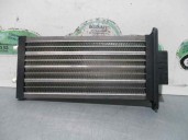 Recambio de resistencia calefaccion para hyundai santa fe (bm) 2.2 crdi cat referencia OEM IAM 971912B000 0403079828 