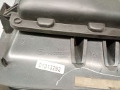 Recambio de rejilla paragolpes derecha para land rover range rover sport i (l320) 3.0 d 4x4 referencia OEM IAM RH22082000 LR0324