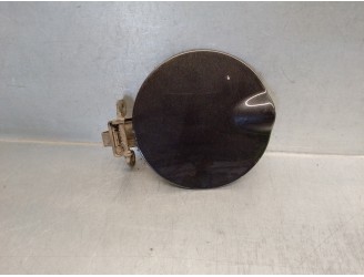 Replacement outer fuel cap for Dodge Journey 2.0 16V CRD CAT OEM IAM reference 05076926AC 