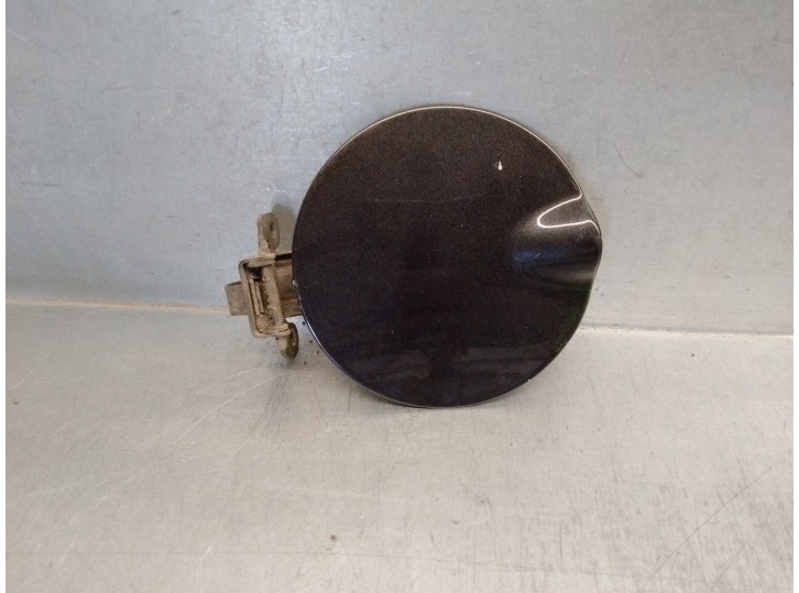 Replacement outer fuel cap for Dodge Journey 2.0 16V CRD CAT OEM IAM reference 05076926AC 