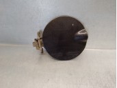 Replacement outer fuel cap for Dodge Journey 2.0 16V CRD CAT OEM IAM reference 05076926AC 