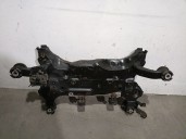 Recambio de puente delantero para lancia voyager monospace (404_) 2.8 crd (rt, 53) referencia OEM IAM K05085819AG K05085819AG 