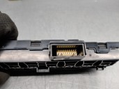 Recambio de mando multifuncion para renault captur ii 1.0 tce bivalent. gasolina / gpl referencia OEM IAM 283E86009R 