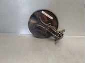 Recambio de tapa exterior combustible para dodge journey 2.0 16v crd cat referencia OEM IAM 05076926AC  