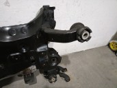 Recambio de puente delantero para lancia voyager monospace (404_) 2.8 crd (rt, 53) referencia OEM IAM K05085819AG K05085819AG 