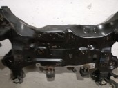 Recambio de puente delantero para lancia voyager monospace (404_) 2.8 crd (rt, 53) referencia OEM IAM K05085819AG K05085819AG 