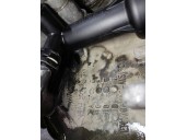 Recambio de caja cambios para seat leon (5f1) 1.4 16v tsi referencia OEM IAM SEH 0AJ300043 FM6AJ015
