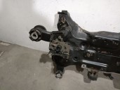 Recambio de puente delantero para lancia voyager monospace (404_) 2.8 crd (rt, 53) referencia OEM IAM K05085819AG K05085819AG 