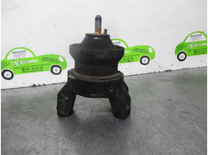 Recambio de soporte cambio para hyundai santa fe (bm) 2.2 crdi cat referencia OEM IAM 219322B000  