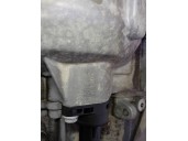 Recambio de caja cambios para seat leon (5f1) 1.4 16v tsi referencia OEM IAM SEH 0AJ300043 FM6AJ015