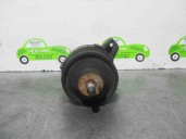 Recambio de soporte cambio para hyundai santa fe (bm) 2.2 crdi cat referencia OEM IAM 219322B000 