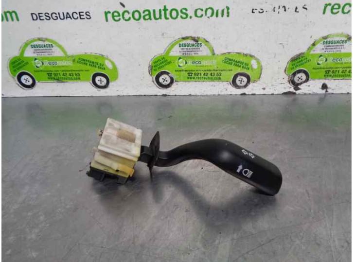 Recambio de mando luces para saab 900 berlina 2.3 cat referencia OEM IAM 4409314  