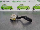 Recambio de mando luces para saab 900 berlina 2.3 cat referencia OEM IAM 4409314 