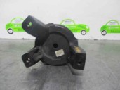 Recambio de soporte cambio para hyundai santa fe (bm) 2.2 crdi cat referencia OEM IAM 219322B000  