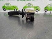 Recambio de mando luces para saab 900 berlina 2.3 cat referencia OEM IAM 4409314 