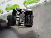 Recambio de mando luces para saab 900 berlina 2.3 cat referencia OEM IAM 4409314  