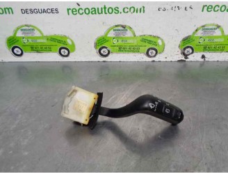 Recambio de mando limpia para saab 900 berlina 2.3 cat referencia OEM IAM 4617478 