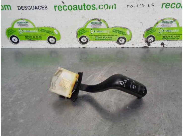 Recambio de mando limpia para saab 900 berlina 2.3 cat referencia OEM IAM 4617478 