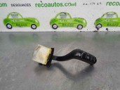 Recambio de mando limpia para saab 900 berlina 2.3 cat referencia OEM IAM 4617478  